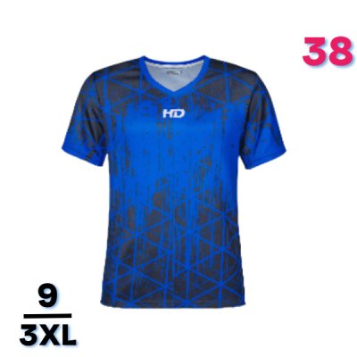 F 150 เสื้อผ้าไมโครโพลีเอสเตอร์จัดเป็นผ้าที่มีคุณภาพดี โดยเฉพาะในกลุ่มผ้าใยสังเคราะห์ (Polyester)มีคุณสมบัติที่โดดเด่นหลายอย่าง