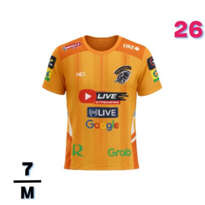 F 152 ผลิตจากเส้นใยโพลีเอสเตอร์ชนิดพิเศษที่มีขนาดเล็กมาก (Microfiber) ทำให้เนื้อผ้ามีความนุ่มลื่น เงางามคล้ายไหม และบางเบา