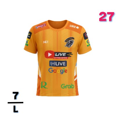 F 149 เสื้อผ้าไมโครโพลีเอสเตอร์เนื้อผ้ามีความนุ่มลื่นและเบา ทำให้สวมใส่สบายเหมาะสำหรับสวมใส่ในชีวิตประจำวันหรือทำกิจกรรม