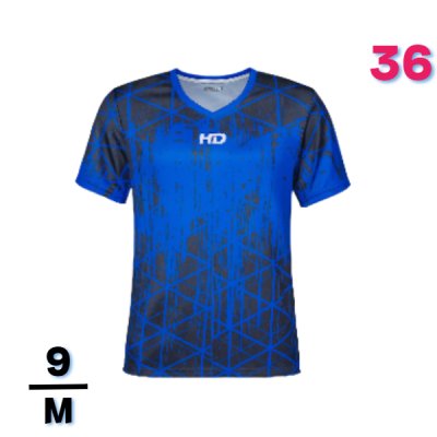 F 152 ผลิตจากเส้นใยโพลีเอสเตอร์ชนิดพิเศษที่มีขนาดเล็กมาก (Microfiber) ทำให้เนื้อผ้ามีความนุ่มลื่น เงางามคล้ายไหม และบางเบา