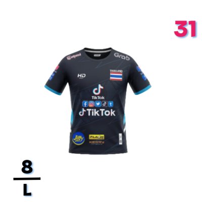 F 152 ผลิตจากเส้นใยโพลีเอสเตอร์ชนิดพิเศษที่มีขนาดเล็กมาก (Microfiber) ทำให้เนื้อผ้ามีความนุ่มลื่น เงางามคล้ายไหม และบางเบา