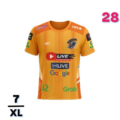 F 152 ผลิตจากเส้นใยโพลีเอสเตอร์ชนิดพิเศษที่มีขนาดเล็กมาก (Microfiber) ทำให้เนื้อผ้ามีความนุ่มลื่น เงางามคล้ายไหม และบางเบา