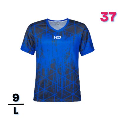 F 149 เสื้อผ้าไมโครโพลีเอสเตอร์เนื้อผ้ามีความนุ่มลื่นและเบา ทำให้สวมใส่สบายเหมาะสำหรับสวมใส่ในชีวิตประจำวันหรือทำกิจกรรม