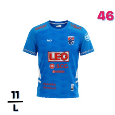 F 149 เสื้อผ้าไมโครโพลีเอสเตอร์เนื้อผ้ามีความนุ่มลื่นและเบา ทำให้สวมใส่สบายเหมาะสำหรับสวมใส่ในชีวิตประจำวันหรือทำกิจกรรม