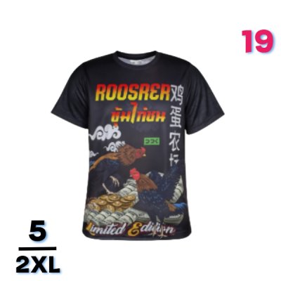 F 153 เสื้อผ้าไมโครเป็นตัวเลือกที่ยอดเยี่ยมสำหรับคนที่ต้องการเสื้อที่ใส่สบาย ระบายอากาศได้ดี แห้งเร็ว และดูแลรักษาง่ายครับ