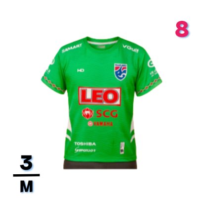 F 151 เสื้อผ้าไมโครโพลีเอสเตอร์จัดเป็นผ้าที่มีคุณภาพดี โดยเฉพาะในกลุ่มผ้าใยสังเคราะห์ (Polyester)มีคุณสมบัติที่โดดเด่นหลายอย่าง