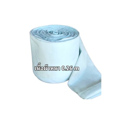 สายส่งน้ำถุงลมนิรภัย AA - 35 ) ยาว 10 เมตร  หน้า 7 , 8  ,10 , 12 , 15 , 20 , 30  ,