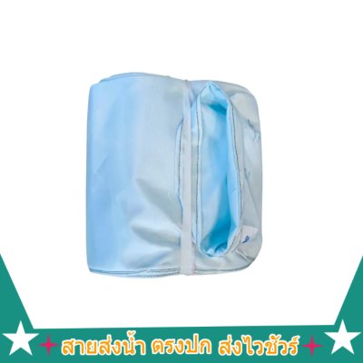 สายส่งน้ำถุงลมนิรภัย AA -34  ) ยาว 200 เมตร  หน้า  2,3,4,5,6,7,8