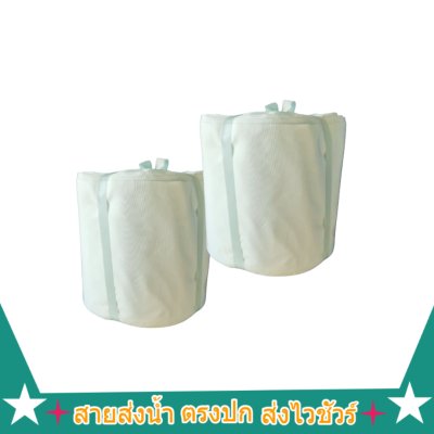 สายส่งน้ำถุงลมนิรภัย AA -34  ) ยาว 200 เมตร  หน้า  2,3,4,5,6,7,8