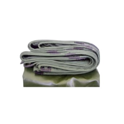 ผ้าใบเคลือบเงา (B-2) ขนาด 6X14 | 6X13| 6X12 | 6X10  ขนาดคลุมรถบรรทุก 6ล้อ 10 ล้อ
