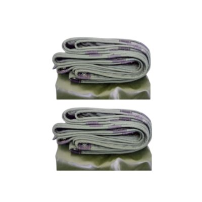 ผ้าใบเคลือบเงา (B-13) (2X6 | 2X5 | 2X4 | 2X3 ทานใช้ได้นานหลายปีกันน้ำ