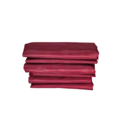 ผ้าใบผ้าร่มชนิดบาง(แบบติดหู D-13  ) ขนาด 2x6 | 2x5 | 2x4 | 2x3   กันแดดกันฝน ทนผ้าใบผ้าร่มชนิดบาง