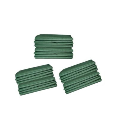 ผ้าใบผ้าร่มชนิดบาง(แบบติดหู D-13  ) ขนาด 2x6 | 2x5 | 2x4 | 2x3   กันแดดกันฝน ทนผ้าใบผ้าร่มชนิดบาง