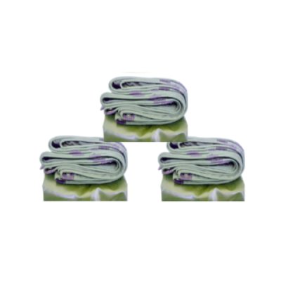 ผ้าใบเคลือบเงา 2 ชั้น B-9 )  (4.5X8 4.5X6 4.5X5  สินค้า (ลดราคา10%)