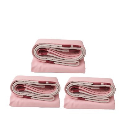 ผ้าใบผ้าคลุมรถบรรทุก F61 ขนาด 7X14 | 7X13 | 7X12 | 6X14  6X12 6X10 ผ้าใบผ้าเต็นท์ถุงลมนิรภัยกัน ใช้ขนส่งสินค้า 6 ล้อ 10 ล้อ(copy)