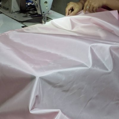 FF 1 ผ้าใบถุงลมนิรภัย (6X14 6X12 6X10   (สินค้าลดราคา 15%)