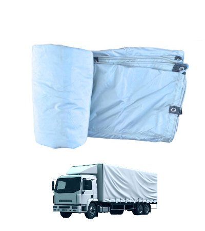 F5 ผ้าใบผ้าถุงลมนิรภัย   (2X8,2X6,2X5,2X4,2X3 (สินค้าลดราคา 10%)