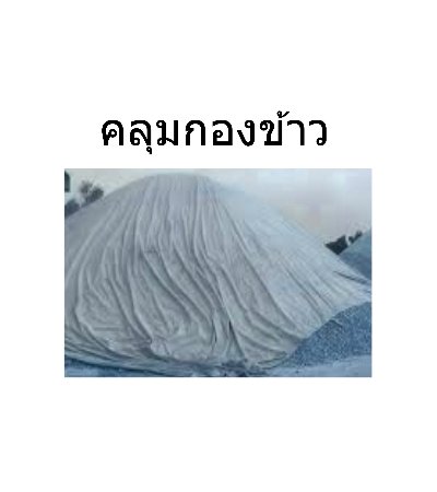 FF 1 ผ้าใบถุงลมนิรภัย (6X14 6X12 6X10   (สินค้าลดราคา 15%)
