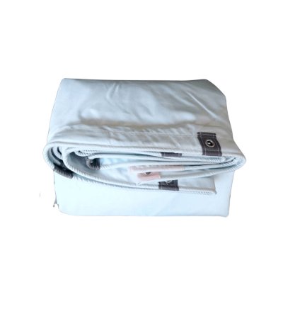 FF 1 ผ้าใบถุงลมนิรภัย (6X14 6X12 6X10   (สินค้าลดราคา 15%)