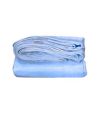 FF 2 ผ้าใบถุงลมนิรภัย (6X9 6X8 6X7 5X8 5X7 5X6  (สินค้าลดราคา 15% )