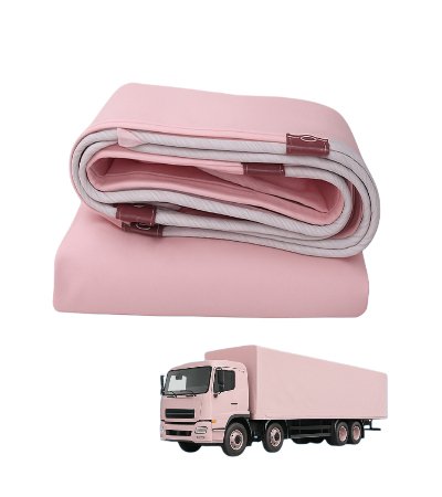 FF 1 ผ้าใบถุงลมนิรภัย (6X14 6X12 6X10   (สินค้าลดราคา 15%)