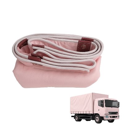 FF 1 ผ้าใบถุงลมนิรภัย (6X14 6X12 6X10   (สินค้าลดราคา 15%)