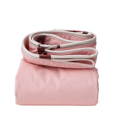 F5 ผ้าใบผ้าถุงลมนิรภัย   (2X8,2X6,2X5,2X4,2X3 (สินค้าลดราคา 10%)