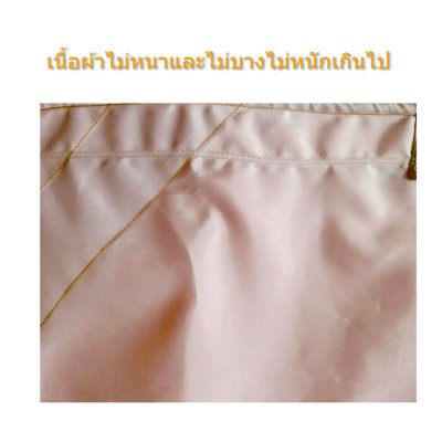 ผ้าใบ TK สุโขทัย (รหัส-A)( -21 )  3X14  3X12  3X10  ผ้าใบถุงลมนิรภัย ใช้กันลมกันฝนบังแสงแดดหน้าร้านค้า กันแดดกันฝนกันสาดหน้าบ้านหลังบ้าน