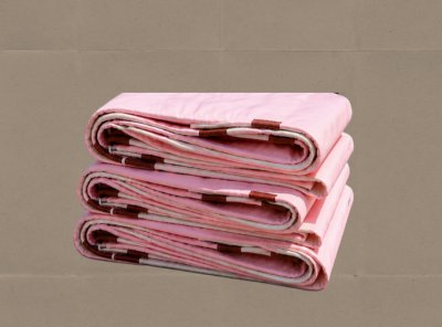 ผ้าใบถุงลมนิรภัย (A 20) , 4X8 , 4X7 , 4X6 4X5 (รายการลดราคา)