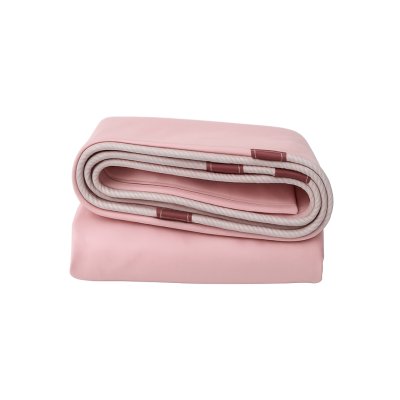 FF7 ผ้าใบผ้าถุงลมนิรภัย(4X8 | 4X7 | 4X6 | 4X5 | 4X4  ใช้คลุมสิ่งของสินค้าที่อยู่นอกอาคารทั่วไป  ลด 10%