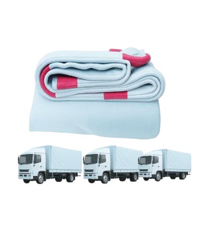 FF8  ผ้าใบถุงลมนิรภัย3X8,3X7,3X6,3X5,3X4,3X3,2X6.2X5.2X4.2X3(สินค้าลดราคา 10% 20%)