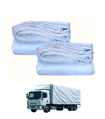 FF8  ผ้าใบถุงลมนิรภัย3X8,3X7,3X6,3X5,3X4,3X3,2X6.2X5.2X4.2X3(สินค้าลดราคา 10% 20%)