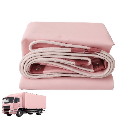 FF8  ผ้าใบถุงลมนิรภัย3X8,3X7,3X6,3X5,3X4,3X3,2X6.2X5.2X4.2X3(สินค้าลดราคา 10% 20%)