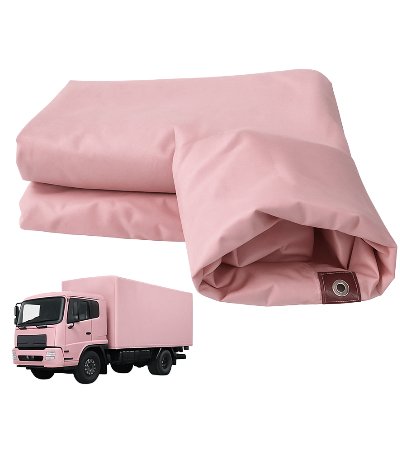 ตะกร้าที่ 10 ผ้าใบชนาดเล็กใช้บังแดดกันฝนกันน้ำได้ 100 % ขนาด 3X8,3X7,3X6,3X5,3X4,3X3,2X6.2X5.2X4.2X3