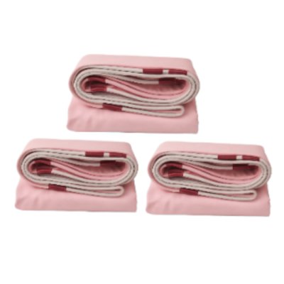 FF8  ผ้าใบถุงลมนิรภัย3X8,3X7,3X6,3X5,3X4,3X3,2X6.2X5.2X4.2X3(สินค้าลดราคา 10% 20%)