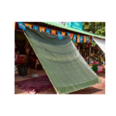 FF 1 ผ้าใบเคลือบเงา FF 1 (5X8 4X7 4X6 4X5 3.5X5 ลดราคา 20 %