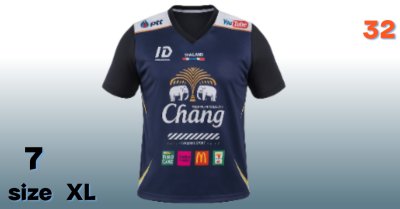 AA-7)เสื้อยืดคอกลมผ้าไมโครบางมีความละเอียดสูงและนุ่มนวลเป็นพิเศษ