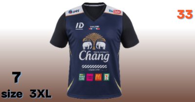 AA-7)เสื้อยืดคอกลมผ้าไมโครบางมีความละเอียดสูงและนุ่มนวลเป็นพิเศษ
