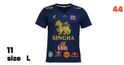 AA-9)เสื้อยืดคอกลมผ้าไมโครบางมีความละเอียดสูงและนุ่มนวลเป็นพิเศษ