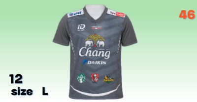 AA-12)เสื้อยืดคอกลมผ้าไมโครบางมีความละเอียดสูงและนุ่มนวลเป็นพิเศษ
