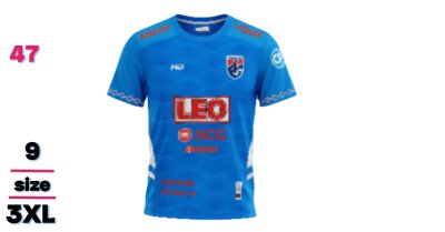 BB-11) เสื้อยืดพิมพ์ลายผ้าไมโคร ยืดหยุ่นรองรับทุกการเคลื่อนไหว