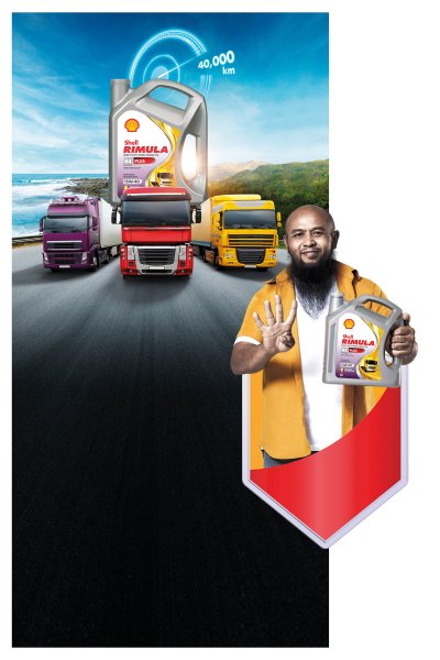 Advertising Talent