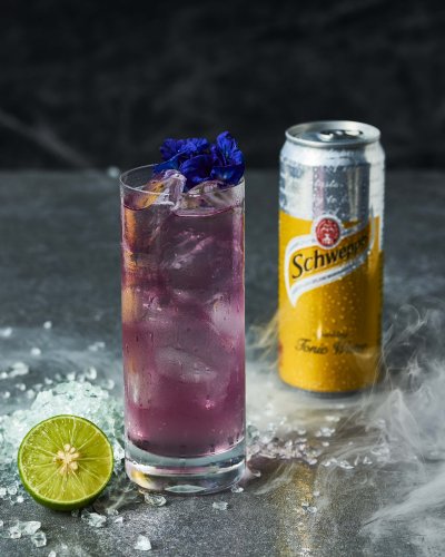 Beverage