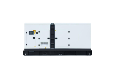 CUMMINS DPK-DC-275