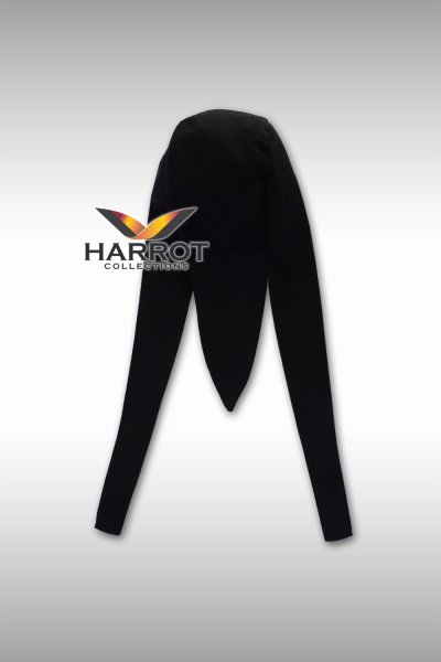 หมวกสามหาง