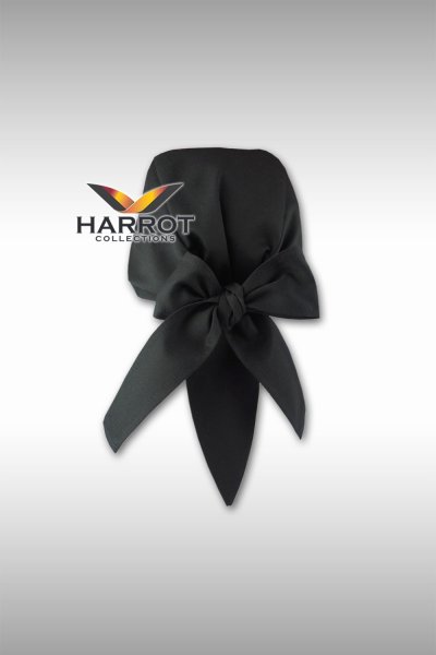 หมวกสามหาง