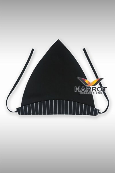 ผ้าโพกหัว