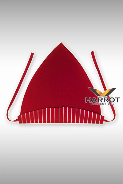 ผ้าโพกหัว