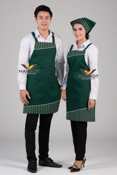 ผ้าโพกหัว