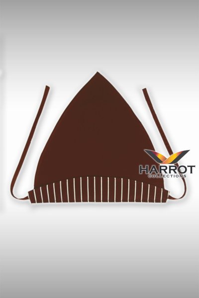 ผ้าโพกหัว